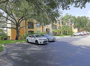 11520-1007 Villa Grand, Fort Myers, FL 33913
