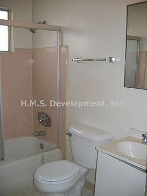 5th image of 164 Topeka Ave APT 3