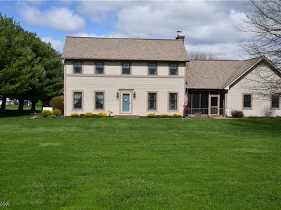 3180 W Calla Rd, Canfield, OH, 44406