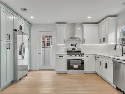 215 W Marie Street, Hicksville, NY, 11801