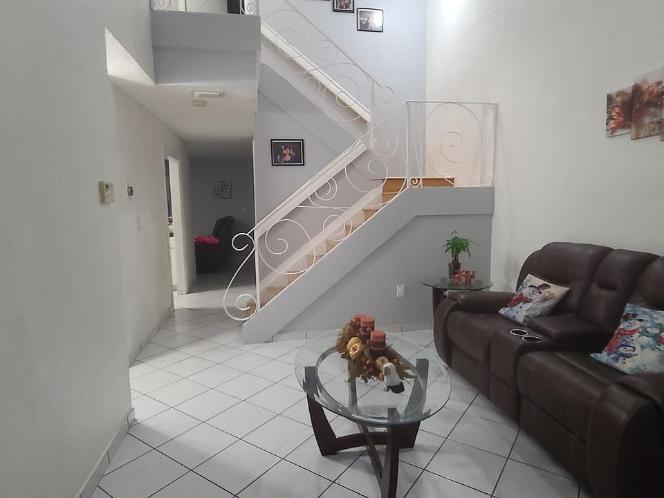2nd image of 15321 SW 133rd Pl
