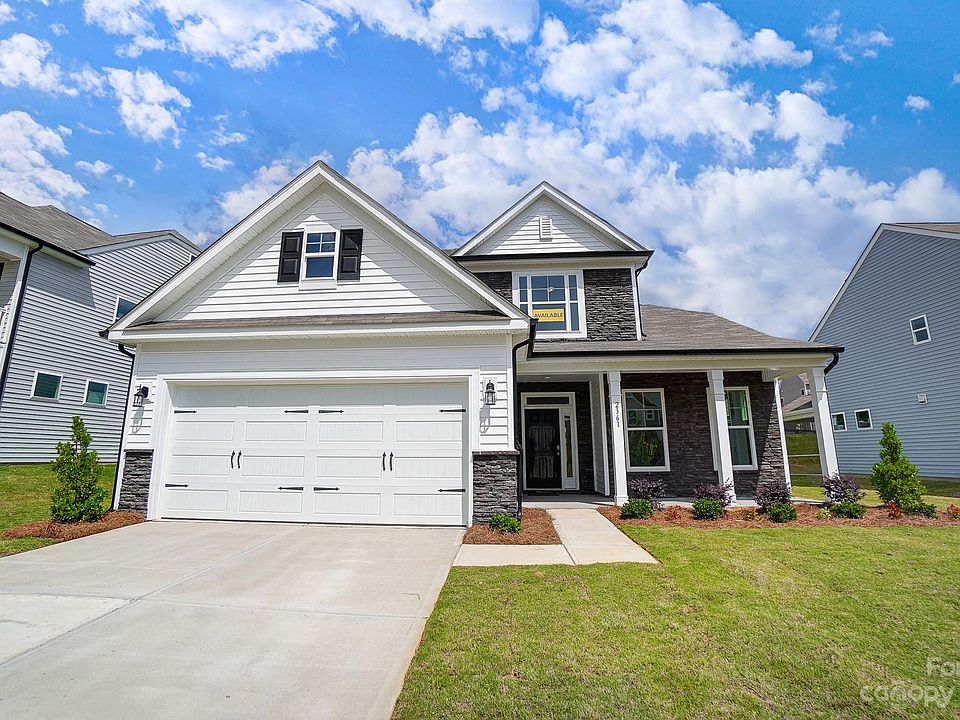 1st image of 2361 Windley Dr Lot 16