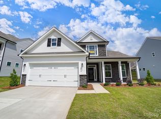 2361 Windley Dr LOT 16, Gastonia, NC