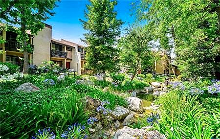 1st image of 21901 Burbank Blvd #000