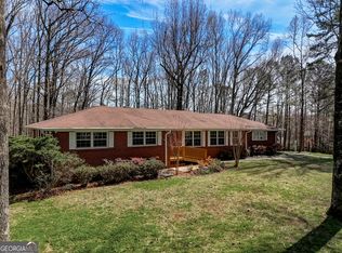 409 Senoia Rd, Tyrone, GA 30290