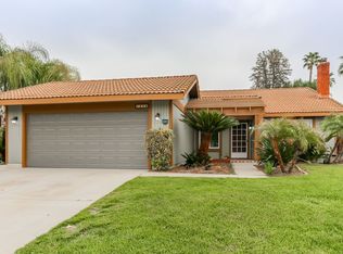 1446 Diamond Ct, Redlands, CA 92374