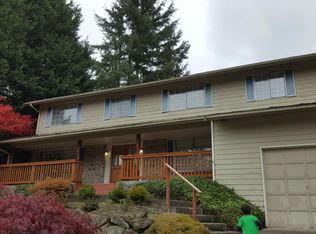 17550 152nd Pl SE, Renton, WA 98058