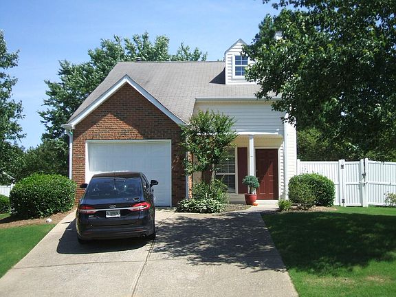 715 Avening Court
