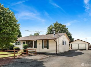13176 Avon Allen Rd, Mount Vernon, WA 98273
