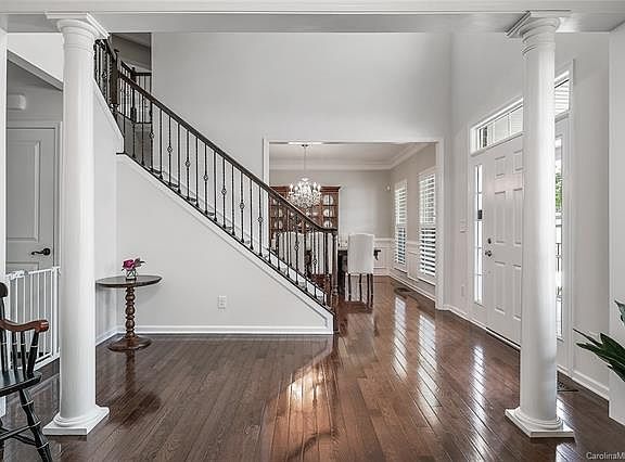 5th image of 4736 Phifer Crest Ct
