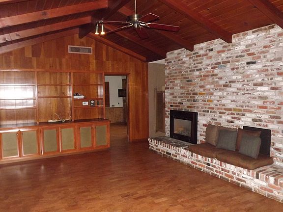 3rd image of 5257 E Adahmor Dr