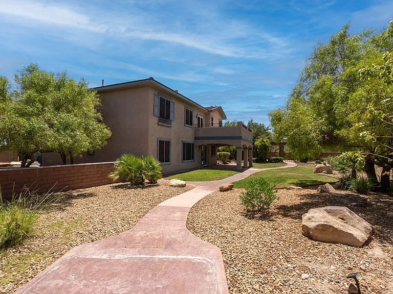 10387 Sweet Laurel St — Photo 61