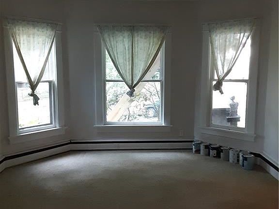 2nd image of 805 5th St