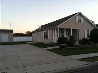 79 Reagan Ct, Millville, NJ 08332