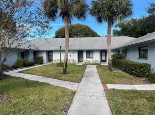 2765 Countryside Blvd APT 105, Clearwater, FL 33761