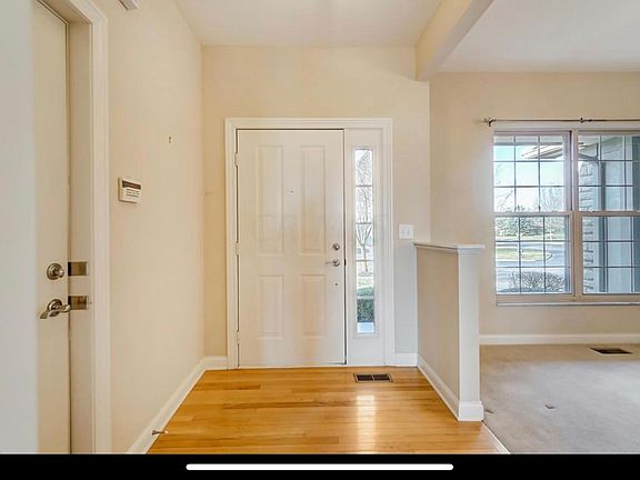 3rd image of 8109 Hillingdon Dr