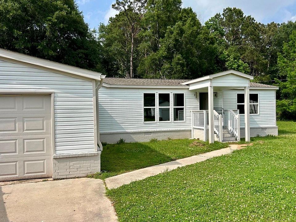 1st image of 16211 Lone Star Ranch Dr