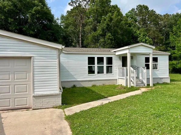 16211 Lone Star Ranch Dr, Conroe, TX 77302