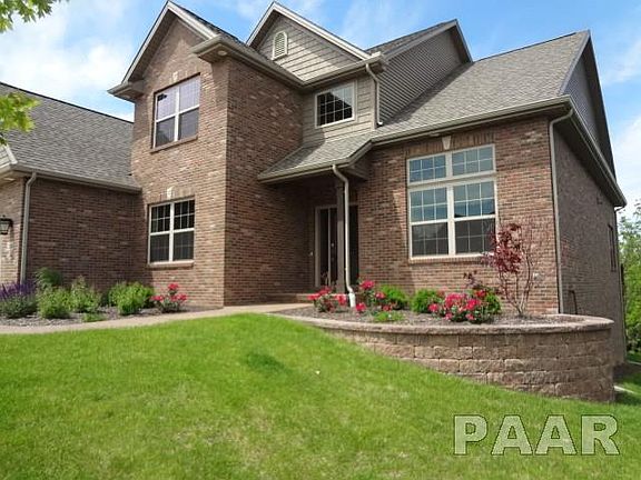 2nd image of 11306 N Stone Creek Dr