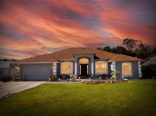 6113 Mountain Way Ave, Spring Hill, FL 34608