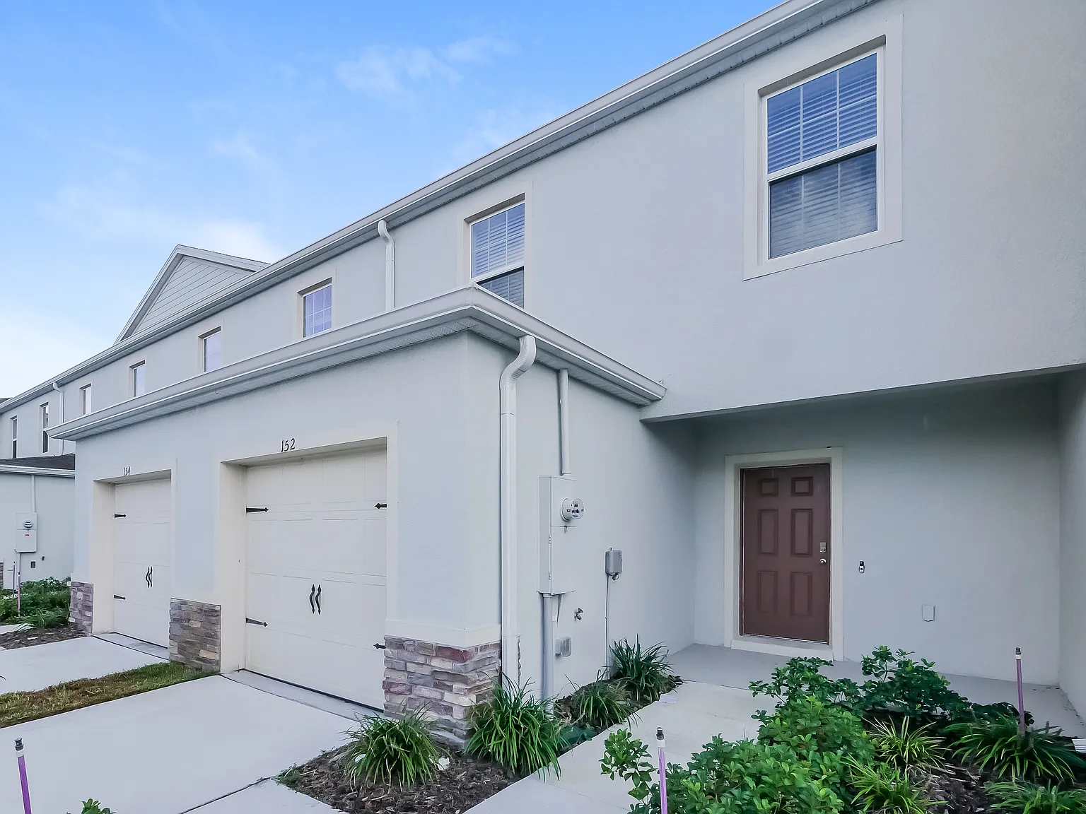 152 Ormond Grande Blvd, Ormond Beach, FL — Photo 2