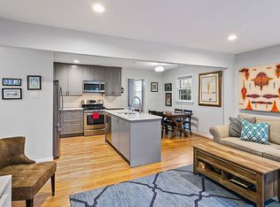 1507 N Ohio St, Arlington, VA 22205
