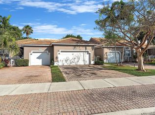 2301 E Aragon Blvd UNIT 2, Sunrise, FL 33313