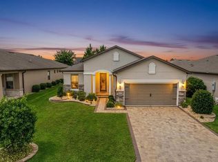 9550 SW 64th Ln, Ocala, FL 34481