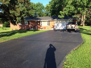 2035 Spring Ln, Decatur, IL 62521