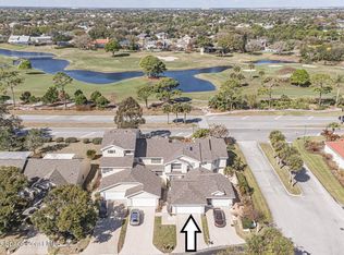 452 Prestwick Ct, Melbourne, FL 32940