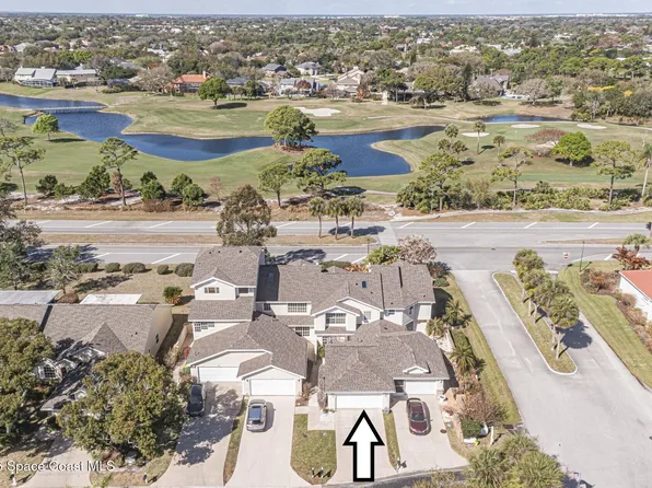 452 Prestwick Ct, Melbourne, FL 32940