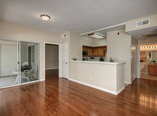 311 Beachcomber Dr E, Rocklin, CA 95677