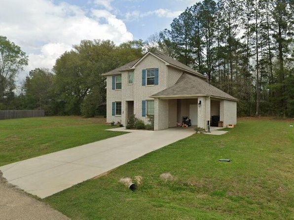 18317 Fox Hollow Loop