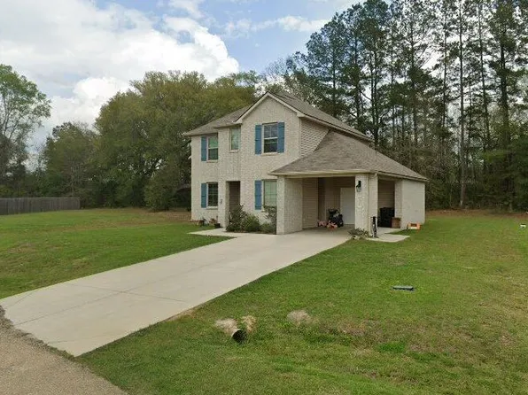 18317 Fox Hollow Loop, Hammond, LA 70401