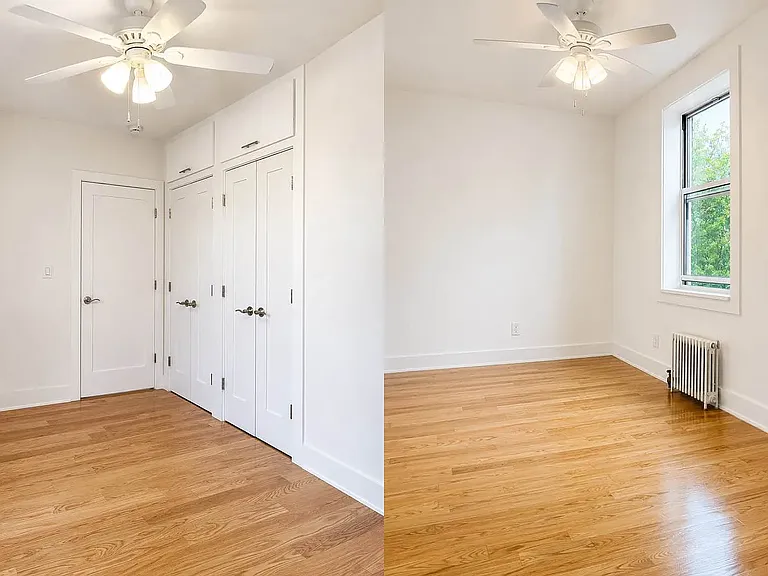 9354 Queens Blvd #3K — Photo 3