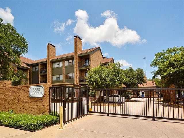 1st image of 8888 Tallwood Dr APT 3104