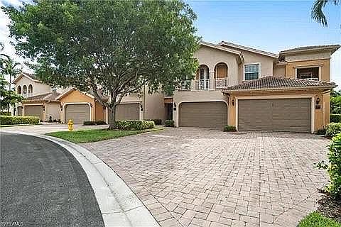 1st image of 21609 Baccarat Ln Unit 203
