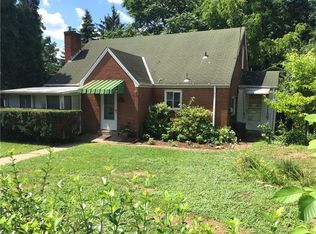 247 Division St, Pittsburgh, PA 15202