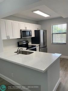 10402 Sunrise Lakes Blvd APT 309, Fort Lauderdale, FL, 33322