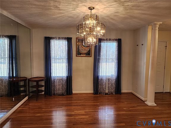 4th image of 173 Waldrop Church Rd