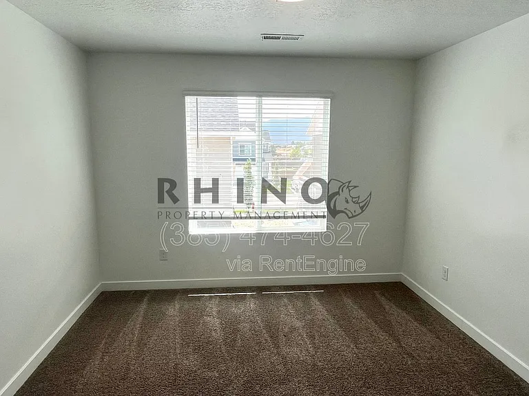 3579 W Cornfield Dr — Photo 4