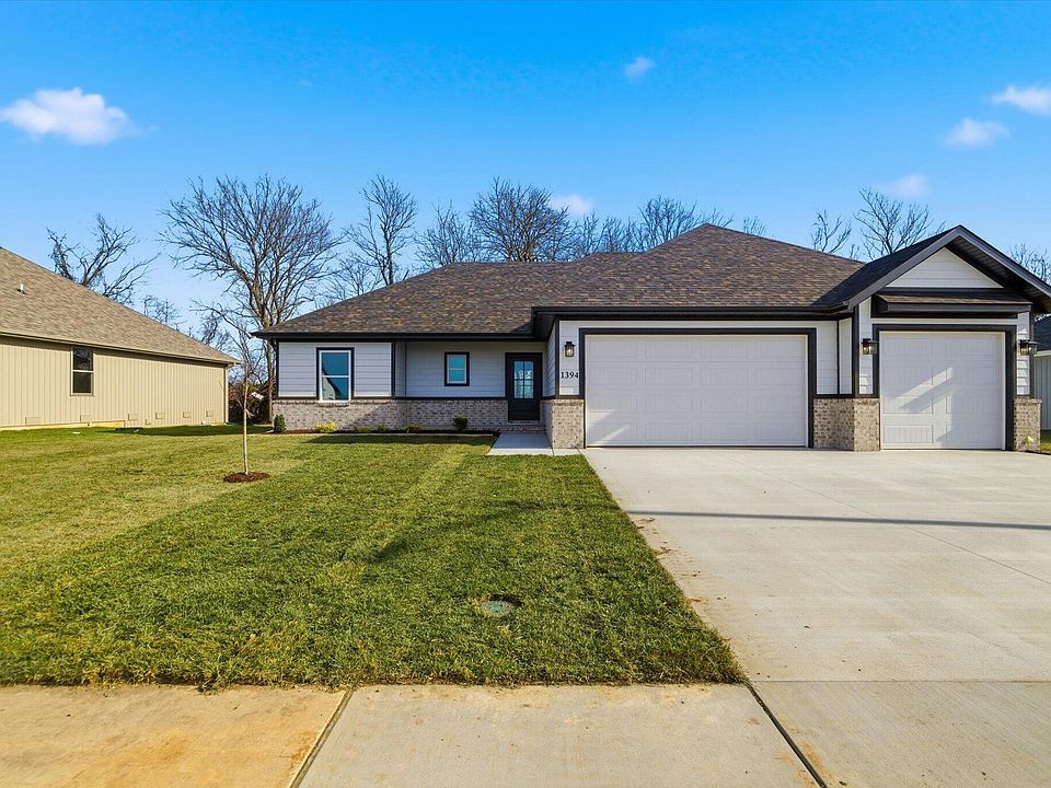 1st image of 1394 N Collins Drive