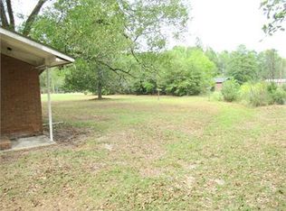 490 Lumber Rd, Williams, SC 29493