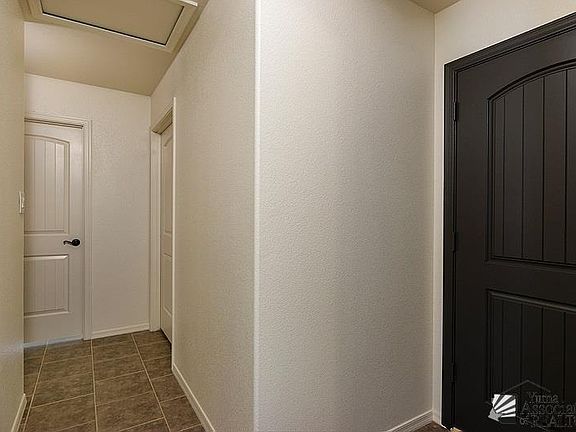 5th image of 3428 E Udall Ln