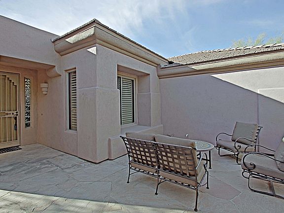 4th image of 6775 E Soaring Eagle Way