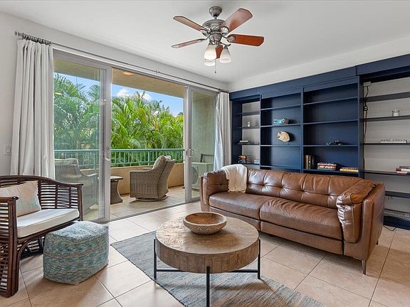 4th image of 112 Walaka St APT 103