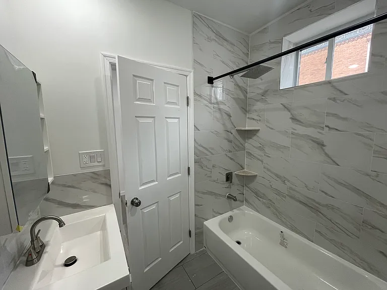 1515 S 9th St #1 — Photo 16