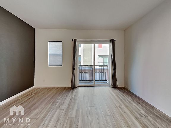 5th image of 1904 34th St