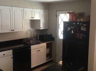 1746 Pioneer Ave, Pittsburgh, PA 15226
