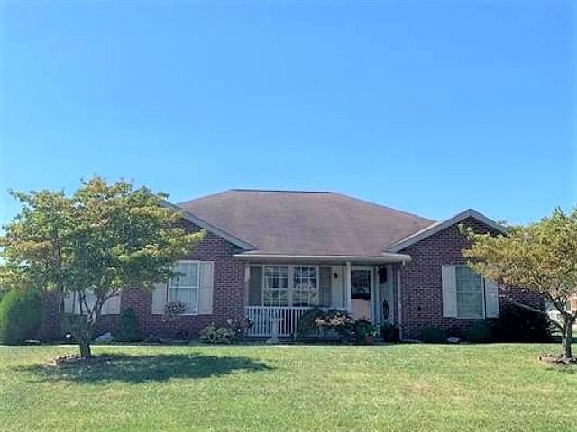 1st image of 604 Tealwood Dr